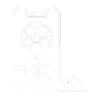 ok8 bet Apostas Esportivas