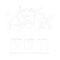 ok8 bet Cassino Online